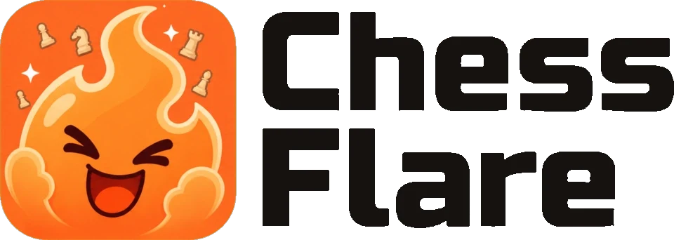 ChessFlare