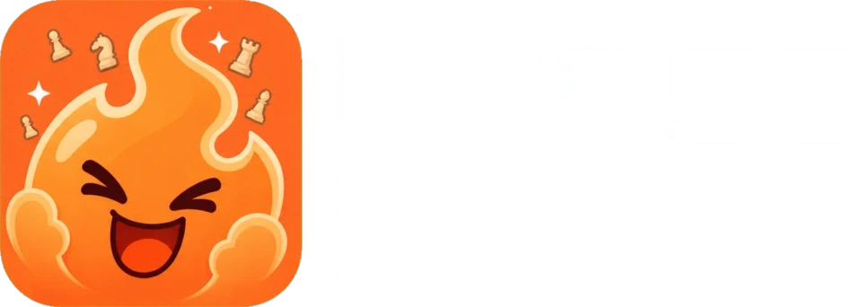 ChessFlare