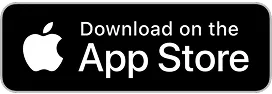 Download on the App Store