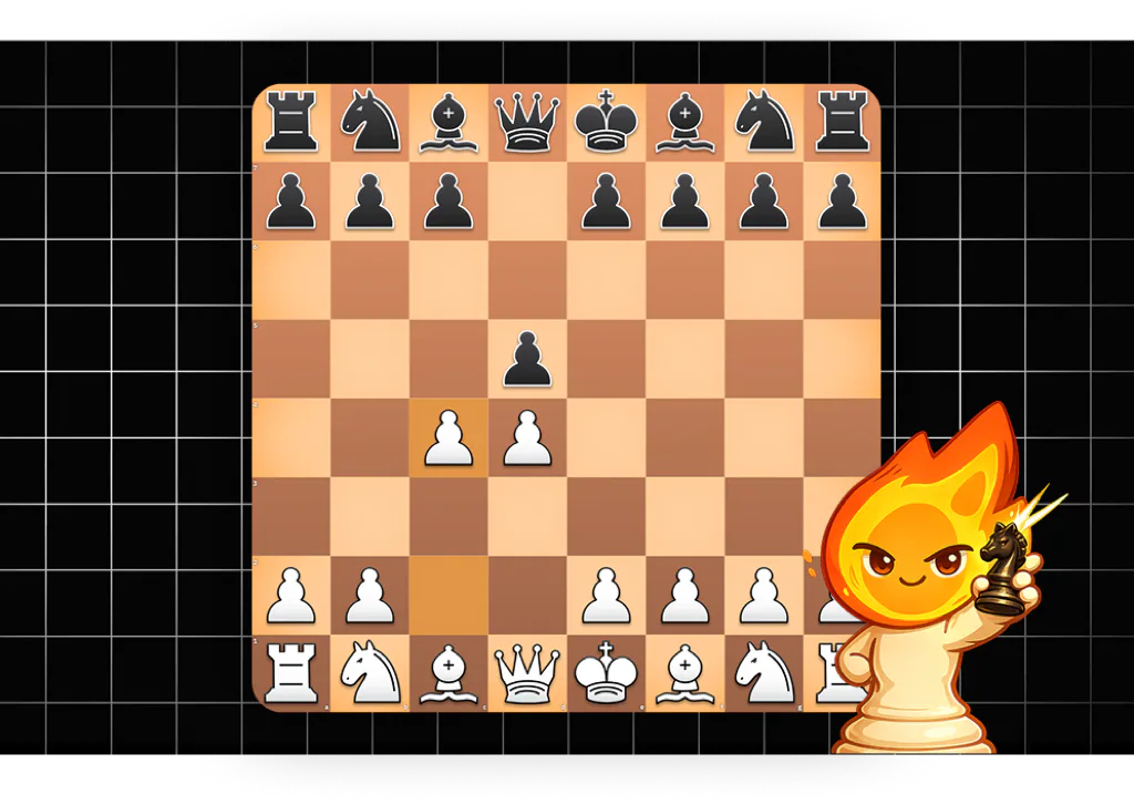 Queen’s Gambit Chess Opening | Plans, Variations & Traps | ChessFlare