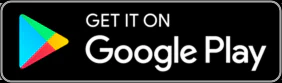 Scarica da Google Play