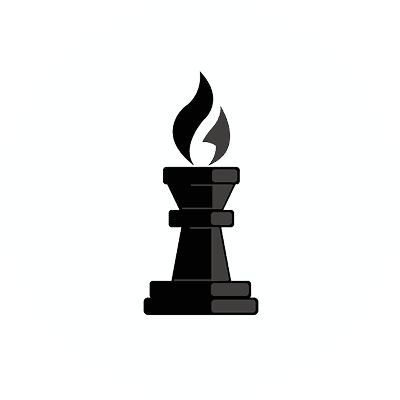 Chessflare